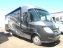 2013 Winnebago VIA